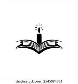 "Designs inovadores de logotipo educacional | Logotipos criativos e profissionais para escolas e centros de aprendizagem