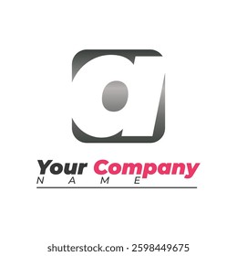  Innovative and efficient solutions tailored to your business needs.