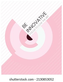 Ein Punkt für Innovation und Fokus 