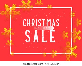 Innovative Greetings, abstract, banner or poster for Merry Christmas or Happy Christmas with nice and creative design illustration, 25th of December, Santa Clause.