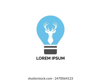 Innovative Identity Crafting a Modern and Stylish BALP Logo