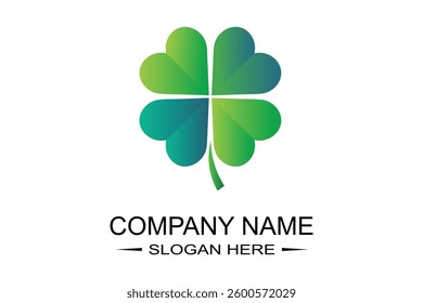 Innovative Identity Logo for Business, corporate identity logo, business logo vector, company identity, startup business logo