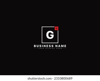 Innovative Initial Tw, Tm, Tg, To, Tt Business logo Letter Vector