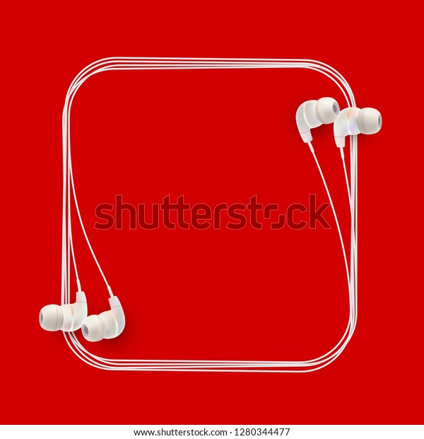 Equipment Quote Template from image.shutterstock.com
