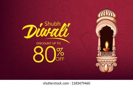 innovative poster for Diwali or Deepawali with nice diya or mandala design illustration, Diwali Greetings, Modern Diwali Greetings. innovative poster for Diwali or Deepawali with nice diya or mandala design illustration, Diwali Greetings, Modern Diwali Greetings.