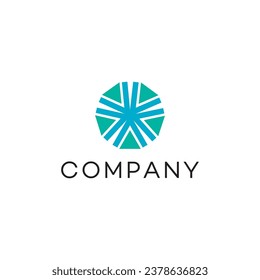 Diseño de logotipos, tipografía, tecnología, naturaleza, construcción, inmobiliario, abstracto, yoga, colorido, personas, globo, comunidad, cielo, árbol, medicina, yoga, viajes, finanzas, deportes, restaurante, innovador,