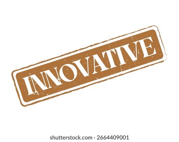 Innovative Gummistempeldichtung für Technik und Wirtschaft