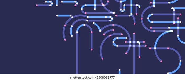 Innovative Solutions in Financial Technology Shaping the Future of Finance