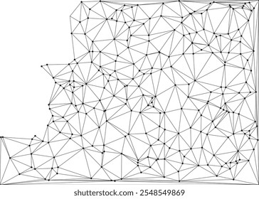 Innovative Trends in Network Visualization Exploring Data Patterns Connectivity and Advanced Computational Insights for Modern Technology Applications

