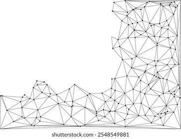 Innovative Trends in Network Visualization Exploring Data Patterns Connectivity and Advanced Computational Insights for Modern Technology Applications

