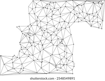 Innovative Trends in Network Visualization Exploring Data Patterns Connectivity and Advanced Computational Insights for Modern Technology Applications

