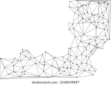 Innovative Trends in Network Visualization Exploring Data Patterns Connectivity and Advanced Computational Insights for Modern Technology Applications

