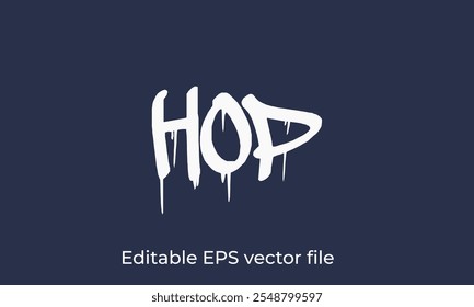 Innovative Typography Design Techniques to Elevate Your Brand Identity and Enhance Visual Storytelling