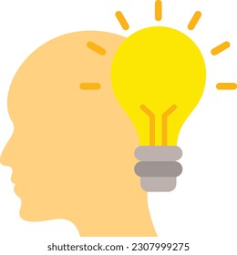Icono de vector innovador. Se puede usar para imprimir, móviles y aplicaciones web.