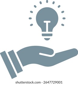 Innovative vector icon. Can be used for printing, mobile and web applications.