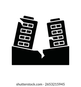 Inpatient :Vector Icon which can easily modify or edit

