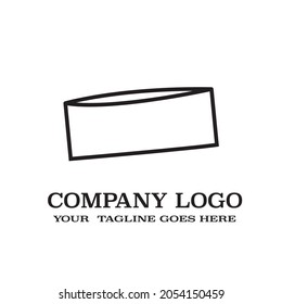 a inpiration logo or arts