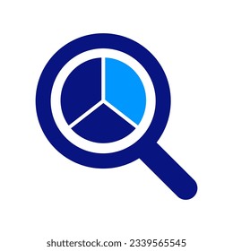 Inquiry and business research. Highly scalable, and cost-effective. Reporting and Analytics. Analysis and Planning. Marketing Research. Analysis Icon. ADS MANAGEMENT. Seo Generic Gradient. Donut pie.