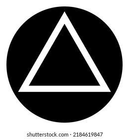 166 Inscribed Angle Images, Stock Photos & Vectors | Shutterstock