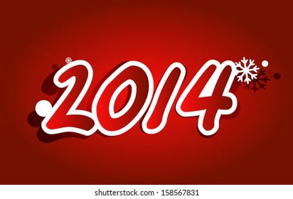 inscription 2014