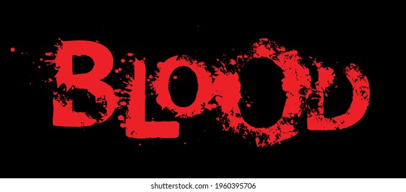 2,035 Bloodshed Images, Stock Photos & Vectors | Shutterstock