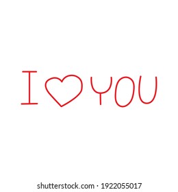 175,350 Love you art Images, Stock Photos & Vectors | Shutterstock