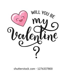 2,681 Will you be my Images, Stock Photos & Vectors | Shutterstock