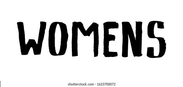 1,046 International Womens Day Paint Images, Stock Photos & Vectors ...