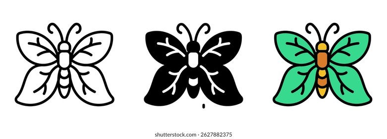 insect Conservation is the protection of beneficial insect species vital for pollination, soil health, and food chains.