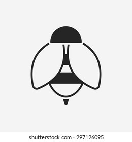 insect icon