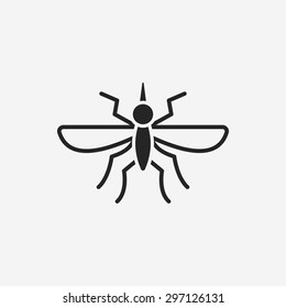 Insect Icon