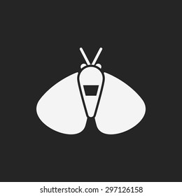 insect icon