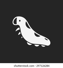 insect icon