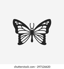 insect icon