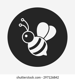 insect icon