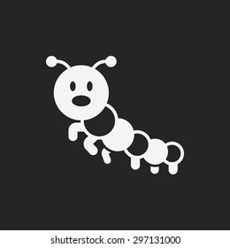 insect icon