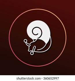 insect icon