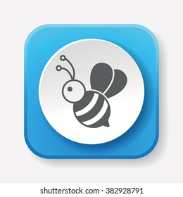 insect icon