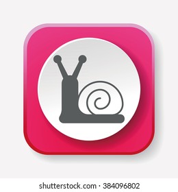insect icon