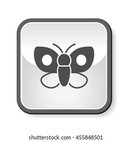 insect icon