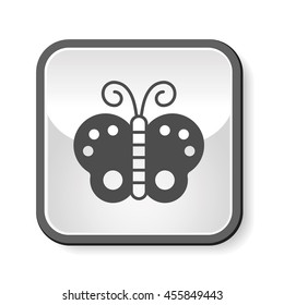insect icon