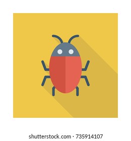  insect icon