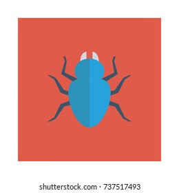  insect icon