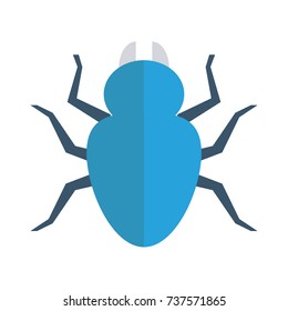  insect icon