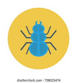  insect icon