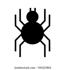   insect icon