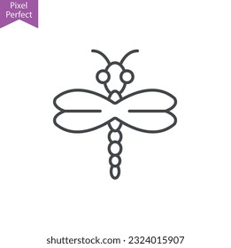 insect icon vector, bug icon vector, insect icons vector, fly icon vector, pixel perfect