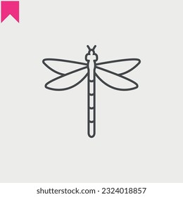 insect icon vector pixel perfect, insect icon vector, illustrator insect incon vector