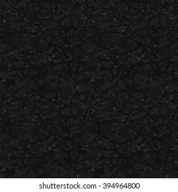 Insect Night Camouflage 1.