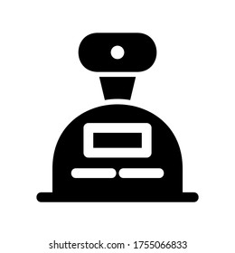 insect repellent  icon or logo isolated sign symbol vector illustration - high quality black style vector icons
